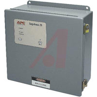 American Power Conversion (APC) PMP3