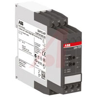 ABB 1SVR740784R3300