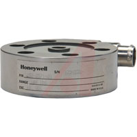 Honeywell 060-0571-06