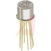 Teledyne Relays 722-5