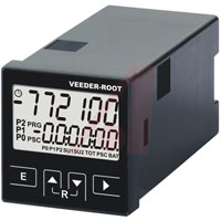 Veeder-Root VC773-442