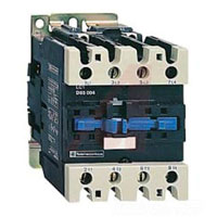 Schneider Electric LC1D65004G6