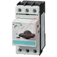 Siemens 3RV14210KA10