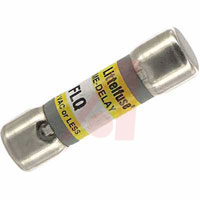 Littelfuse 0FLQ02.5T