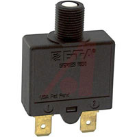 E-T-A Circuit Protection and Control 1658-G41-02-P10-10A