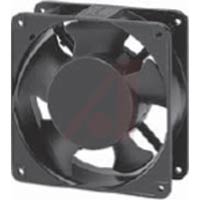 Sunon Fans DP200A-2123XST.GN