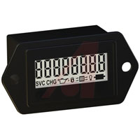 Trumeter 3410-0000