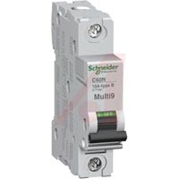 Schneider Electric MG24504