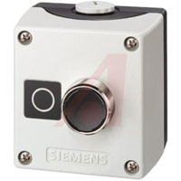 Siemens 3SB3801-0DE3