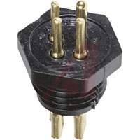 Cooper Interconnect 126-214