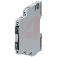 Siemens 3TX70043PB54