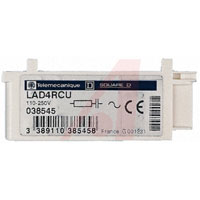 Schneider Electric LAD4RCU