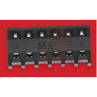 Molex Incorporated 44812-0024