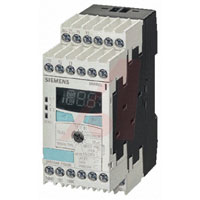 Siemens 3RS10401GW50