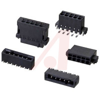 Omron Electronic Components XW4L-07A1-H1