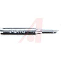 Plato Products HS-0530