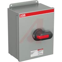 ABB EOT100U3M3-P