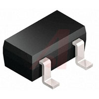 Diodes Inc BSS123-7-F