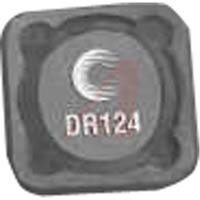 Coiltronics DR124-4R7-R