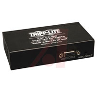 Tripp Lite B132-110A