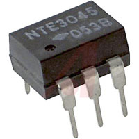 NTE Electronics, Inc. NTE3045