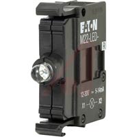 Eaton - Cutler Hammer M22-LED-W