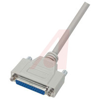 L-com Connectivity CSMN25MF-1