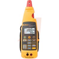 Fluke FLUKE-772