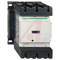 Schneider Electric LC1D1156B7