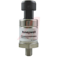 Honeywell PX2AN2XX150PSCHX