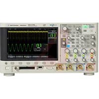 Keysight Technologies DSOX3104A