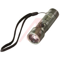 Streamlight 52103