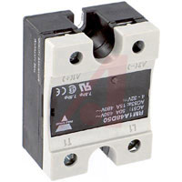 Carlo Gavazzi, Inc. RM1A48D50