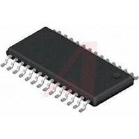 Microchip Technology Inc. PIC24FV32KA302-I/SS