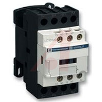 Schneider Electric LC1DT40B7