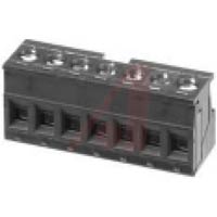 Molex Incorporated 39980-0304