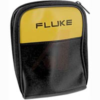 Fluke C12A