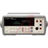 Keysight Technologies 34405A