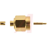 Amphenol RF 132249