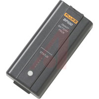 Fluke BP500