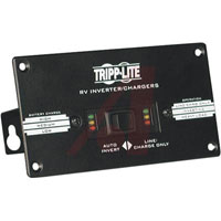 Tripp Lite APSRM4