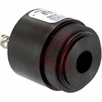 Floyd Bell Inc. UW-09-628-S(F)