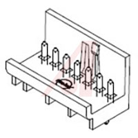 Molex Incorporated 39485-0010