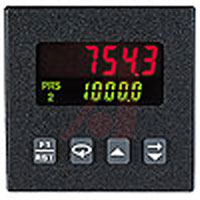 Red Lion Controls C48CD117