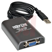 Tripp Lite U244-001-VGA-R