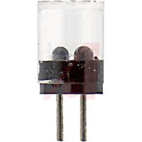 Littelfuse 0273.050H