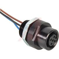 Molex Woodhead/Brad 120070-0056