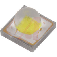 Osram Opto Semiconductors LUW CR7P-LRLT-GPGR-1