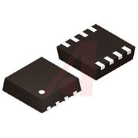 ON Semiconductor ECH8649-TL-H