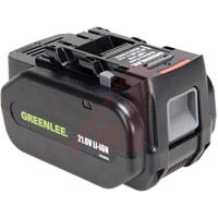 Greenlee LBP-216